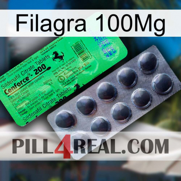 Filagra 100Mg new04.jpg